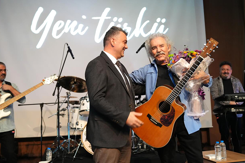 589079878 18544924423059325 8704221959398744546 N