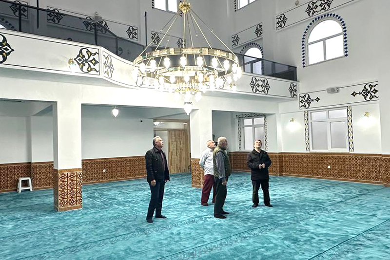 596891585 1175373458070571 3054214204563355092 N