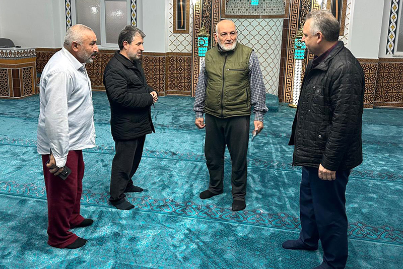 596937482 1175373464737237 3769142768543318621 N