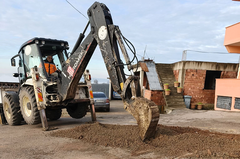 598806438 2333854107056714 812199565951061271 N