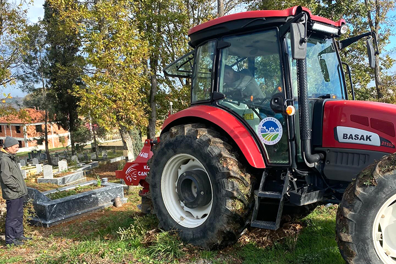 599257254 18522046096070585 5352859688929903180 N