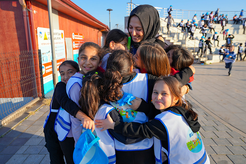 599925827 1338666214960655 2797896871903620242 N