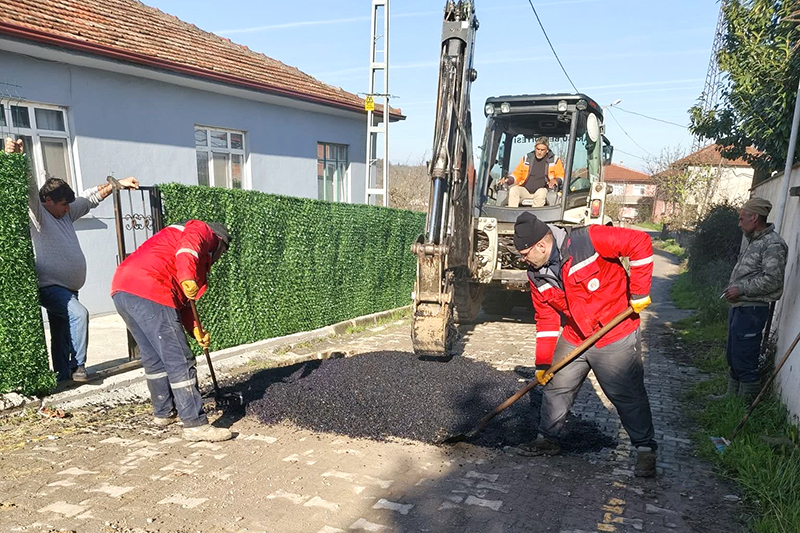 599930706 2333942193714572 7968937910909583755 N