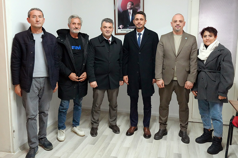 599936890 1335401888620421 526723873959507699 N-1