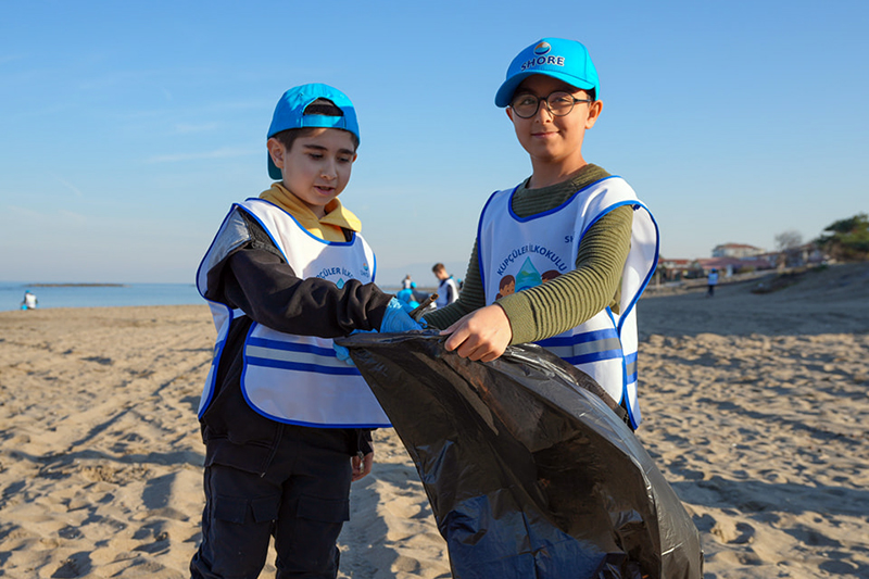 599945547 1338663811627562 4166023567887508520 N