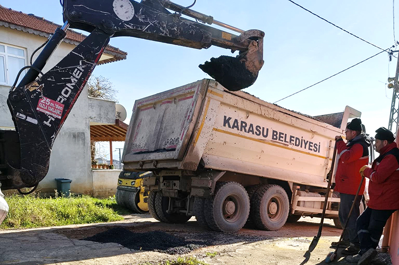 599945782 2333951553713636 5612238872778585566 N