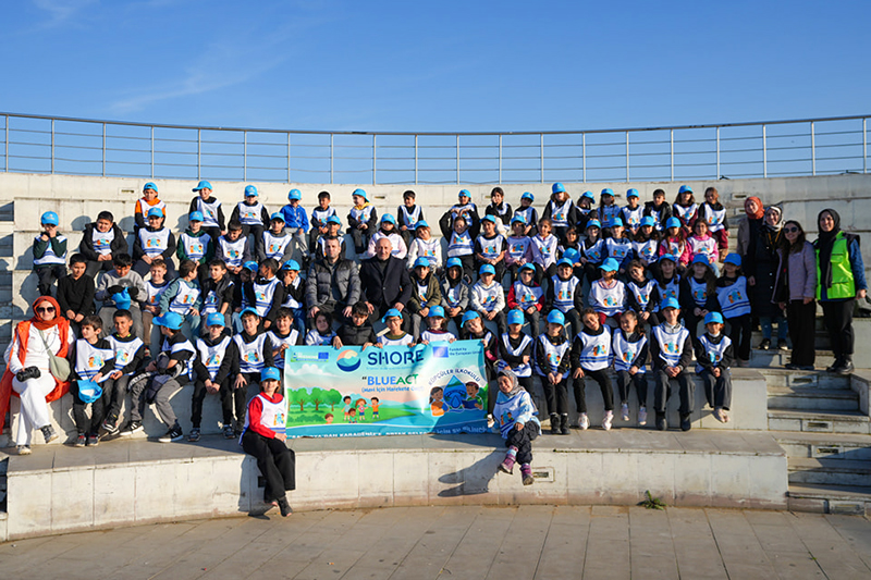 599950582 1338663411627602 275183097721506746 N