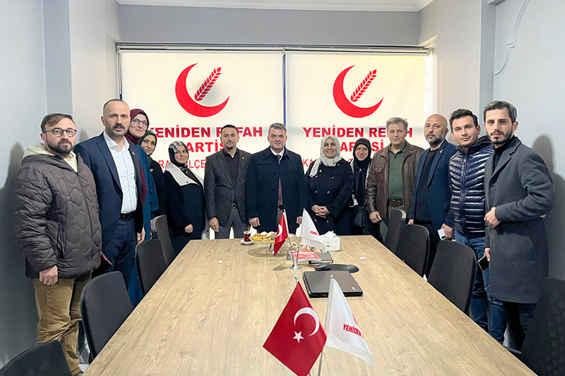 600122609 1335403095286967 3217255399099404105 N-1