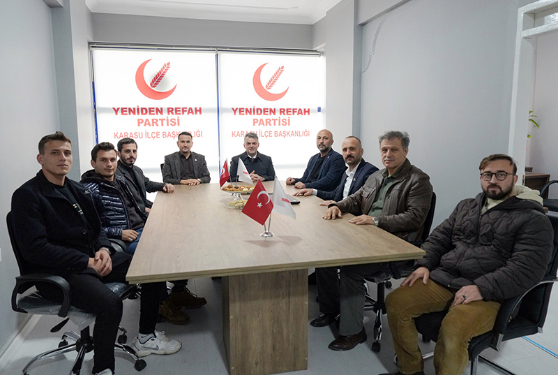 600320465 1335403118620298 5392045110598241242 N-1