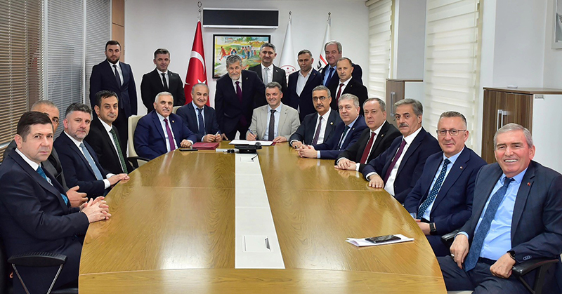 600339658 10164105271861052 6398250447344319440 N-1