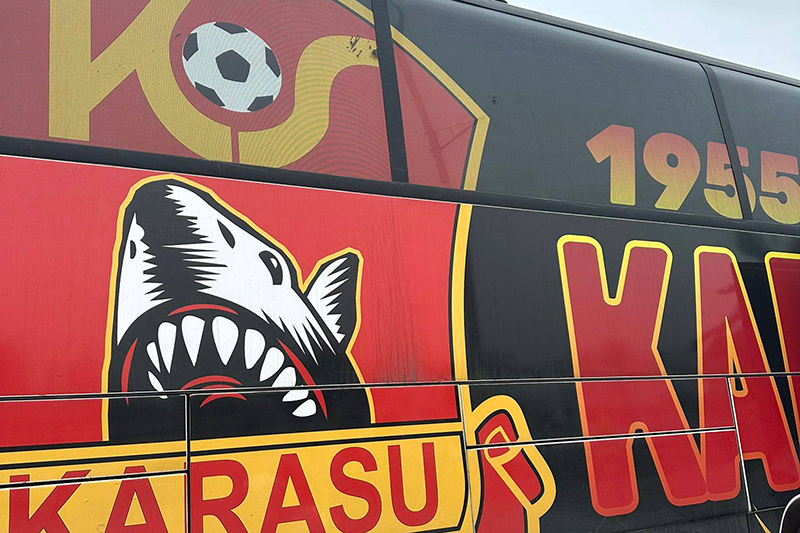 600355627 1373321174592314 6003785262545104834 N