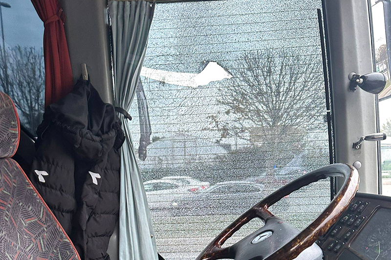 600412324 1373323141258784 7014285549365416288 N