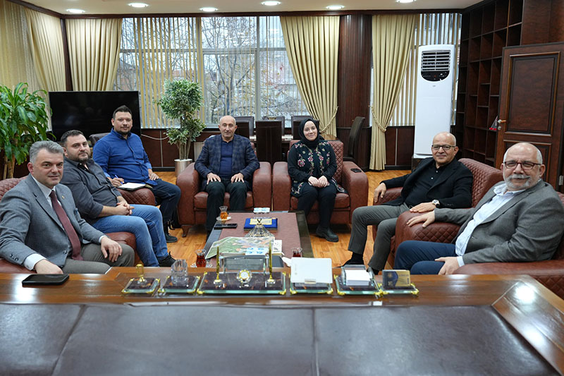 601860529 10164139285986052 3283413569417658391 N