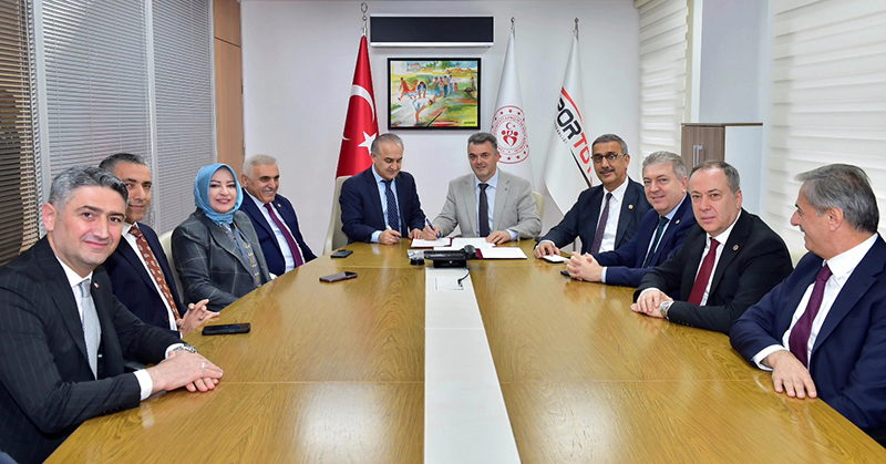 602342991 10164105271856052 2421555824115026768 N-1