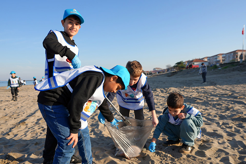 602368180 1338664231627520 4415256437608561511 N