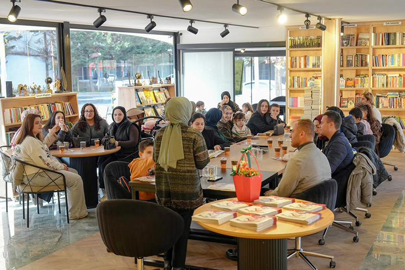 602958905 18547986523059325 450080825970420974 N