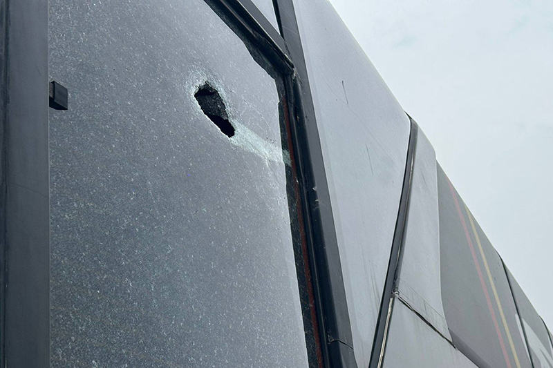 603002196 1373321367925628 3412327387385354789 N