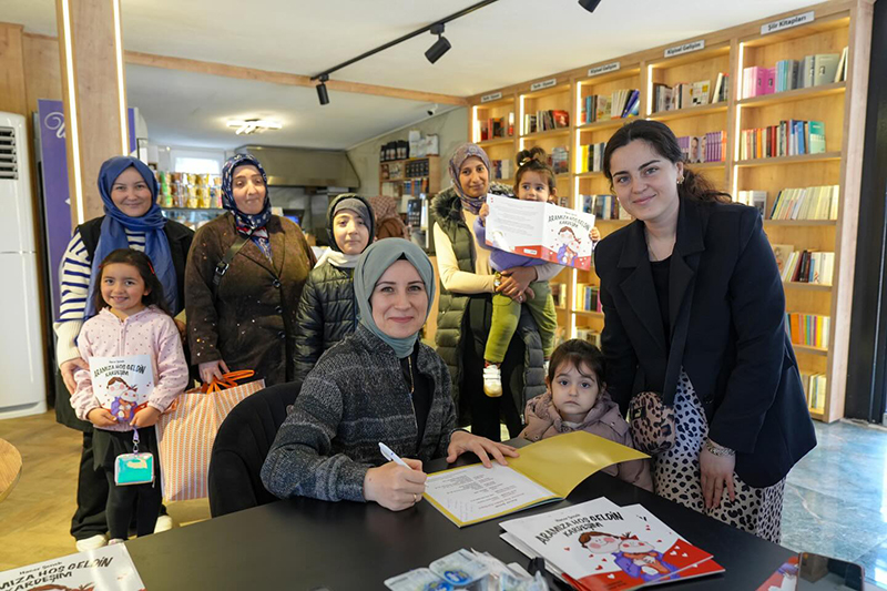 603004400 18547986559059325 6109111949037565101 N