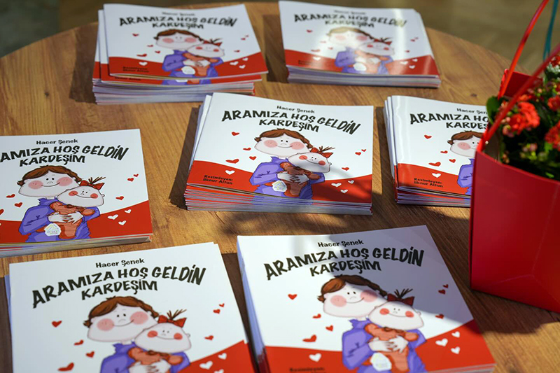 603135225 18547986550059325 2408231995579368710 N