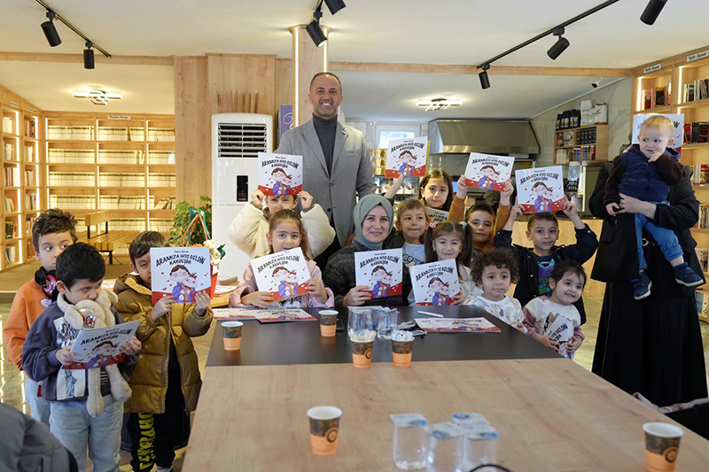 603260245 18547986499059325 7935863439123627671 N