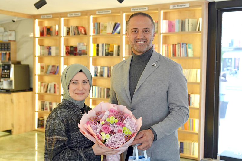 603670752 18547986541059325 2178347515776491099 N