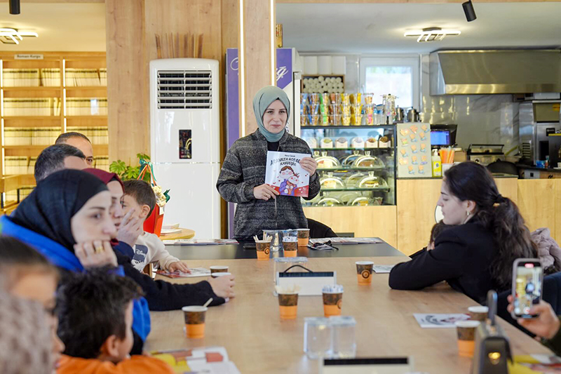 603684793 18547986532059325 8676195891507583807 N