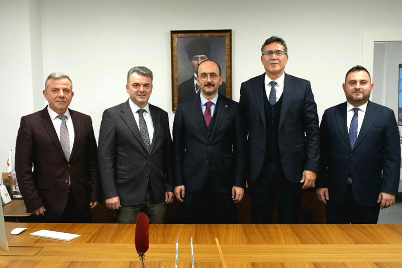 603924138 10164126294071052 3902347039775701179 N