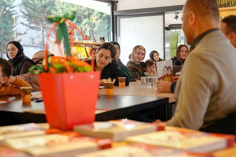 604252382 18547986586059325 8536340583047434762 N