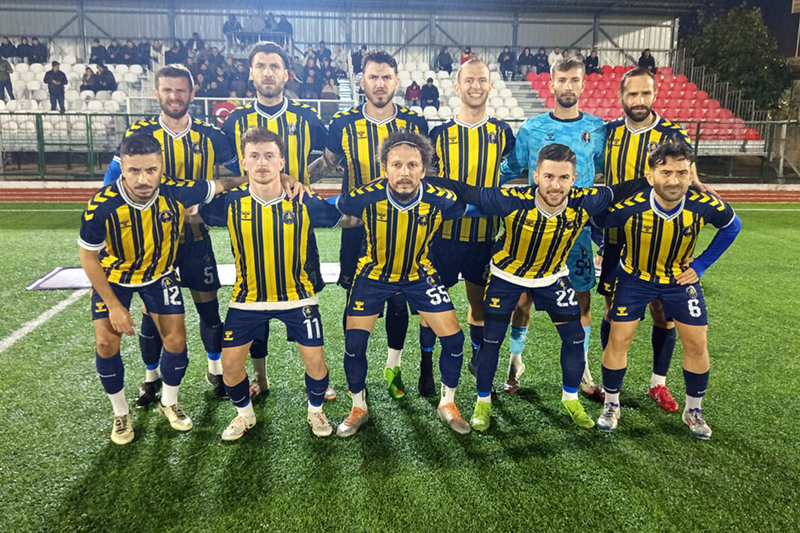 604Cc485 A7B0 4582 B304 6C083Fe28D21