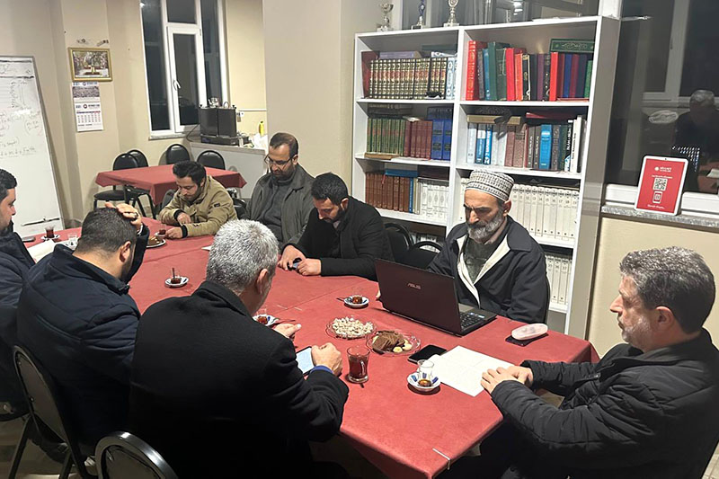 605289360 1187019550239295 4247022564587780785 N