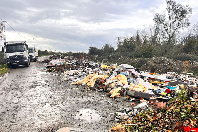 607602089 18549368311059325 3774720651799195364 N