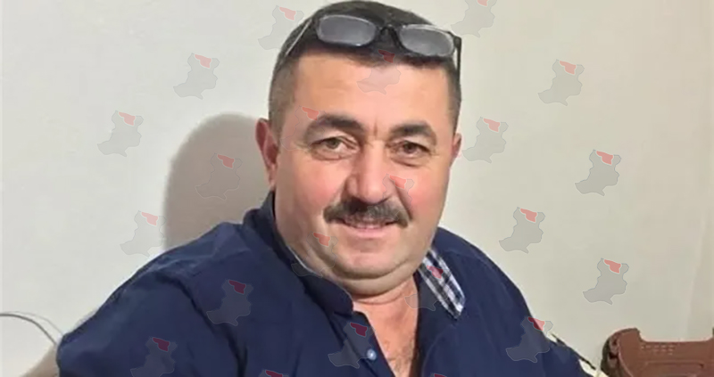 650X344 Sakarya Karasuda Vahset Gemi Personeli Tir Soforunu Kalbinden Bicakladi 1744289345535