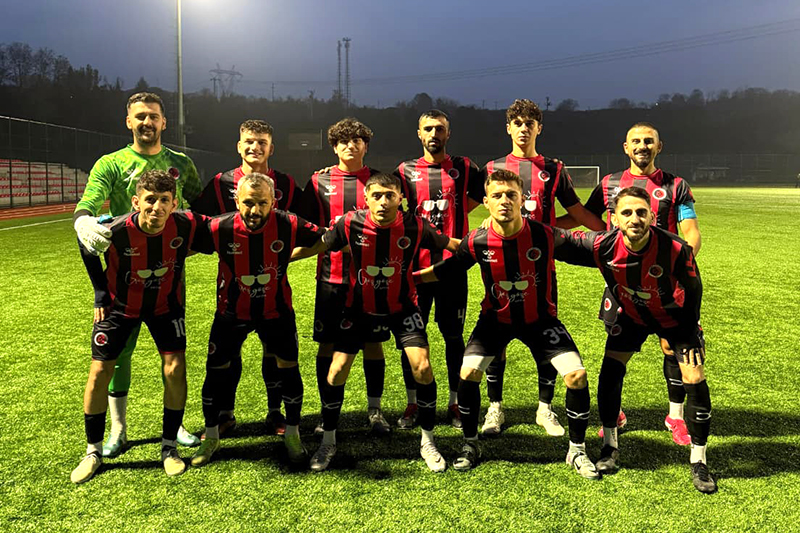 75Ab9A3A 81D6 42A8 Adbd Bdad322263D3