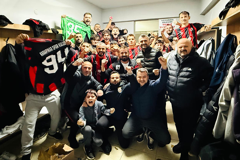 98608B3D 69Ad 405F Ad75 16D44F3D0E35