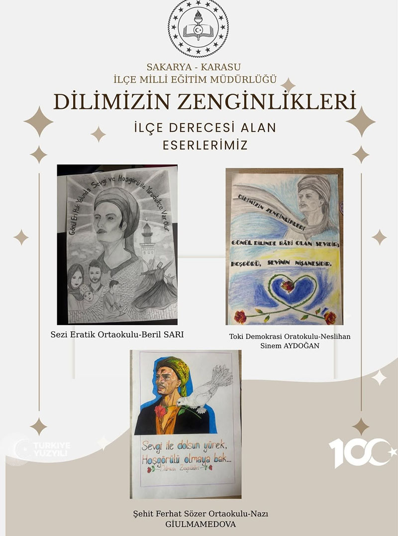 @Tcmeb @Y Tekin @Sakaryavaliligi @Sakaryailmilliegitimmudurlugu @Coskunbakirtas @Ensicifurkan (1)