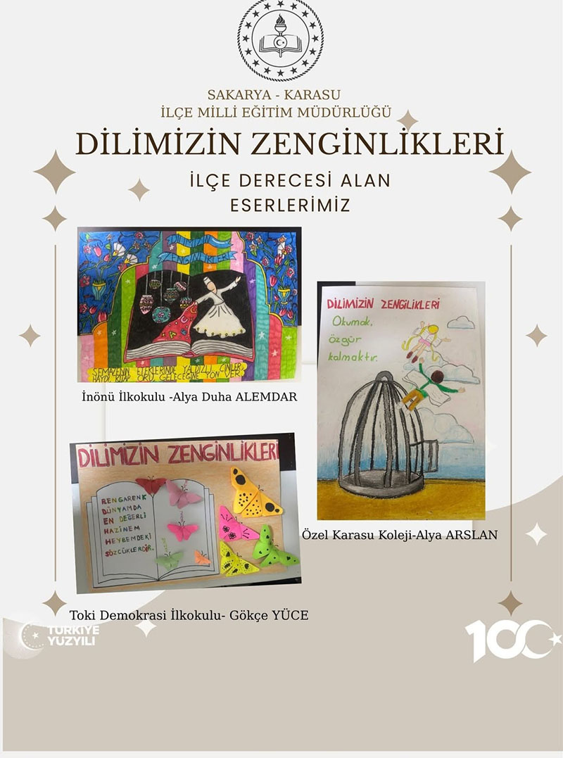 @Tcmeb @Y Tekin @Sakaryavaliligi @Sakaryailmilliegitimmudurlugu @Coskunbakirtas @Ensicifurkan (2)