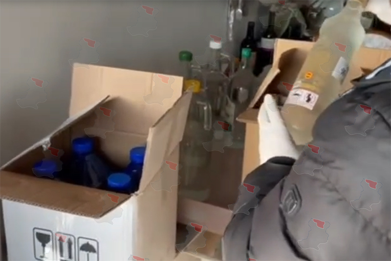 Ekran Görüntüsü 2025 12 26 163208