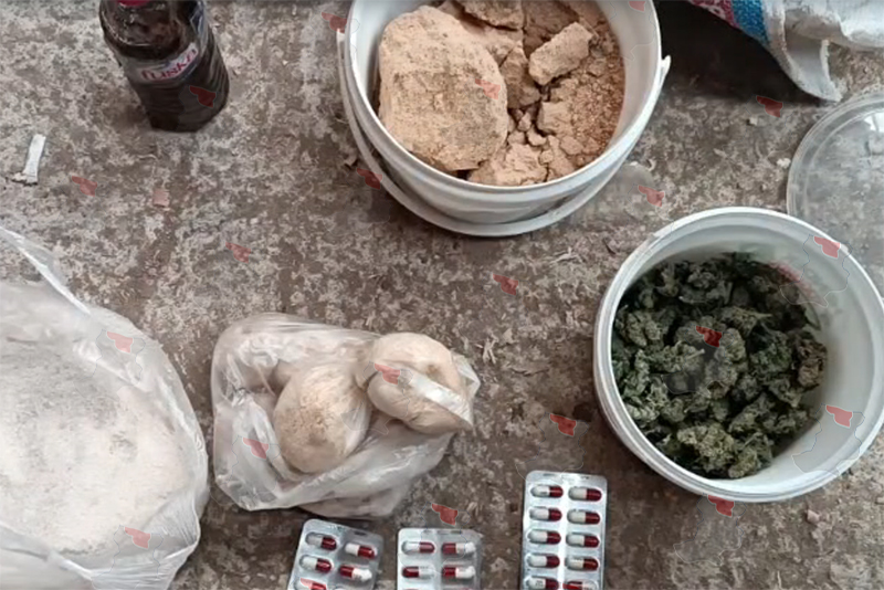 Ekran Görüntüsü 2025 12 26 163323