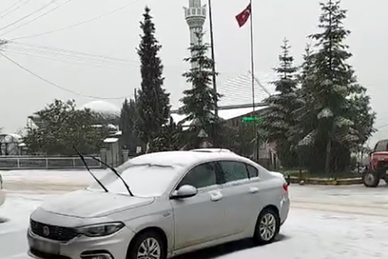 Ekran Görüntüsü 2025 12 28 022447-1