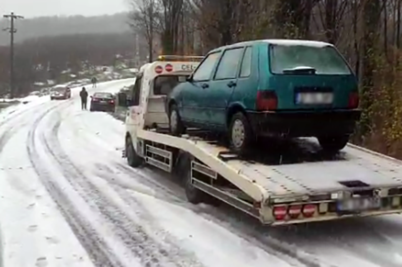 Ekran Görüntüsü 2025 12 28 022536-1