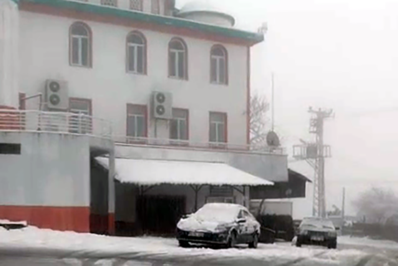 Ekran Görüntüsü 2025 12 28 022932-1