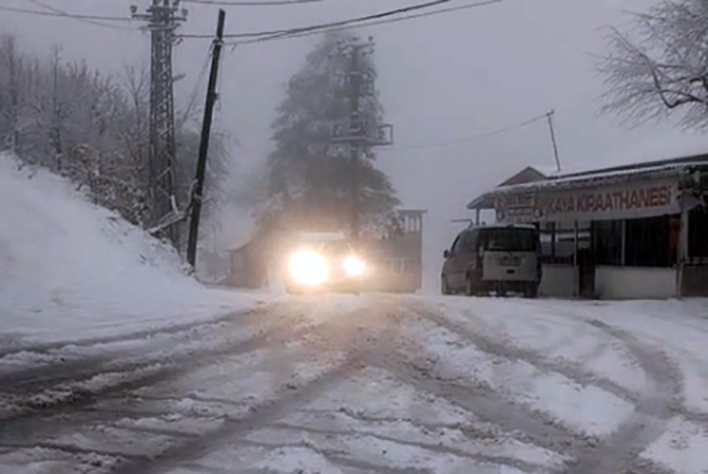 Ekran Görüntüsü 2025 12 28 023157-1