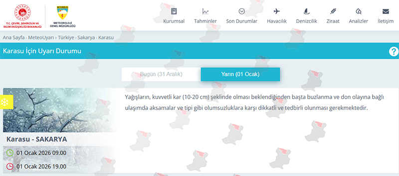 Ekran Görüntüsü 2025 12 31 144050