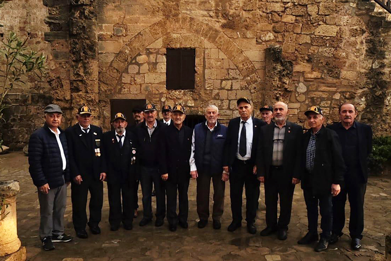 I M G 20251201 W A0001