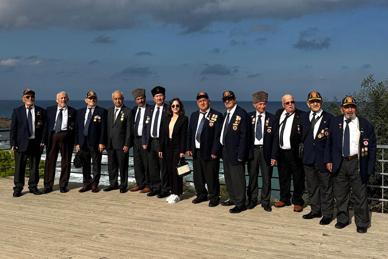 I M G 20251201 W A0002