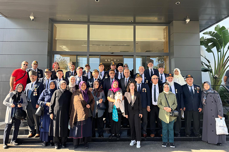 I M G 20251201 W A0003