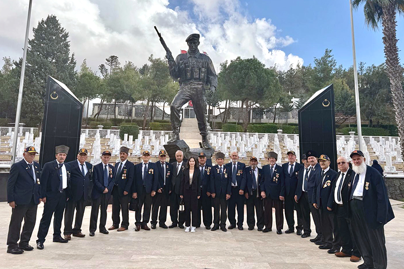 I M G 20251201 W A0007