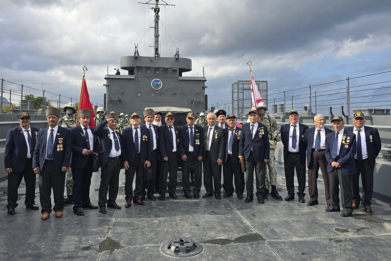 I M G 20251201 W A0011