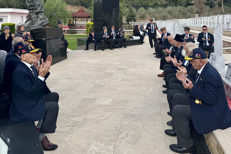 I M G 20251201 W A0012