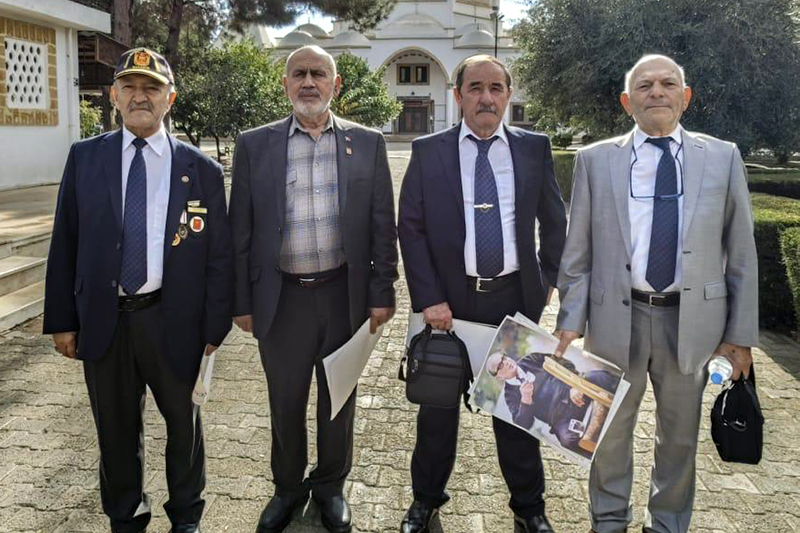 I M G 20251201 W A0013